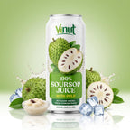vinut_soursop_pulp.jpg