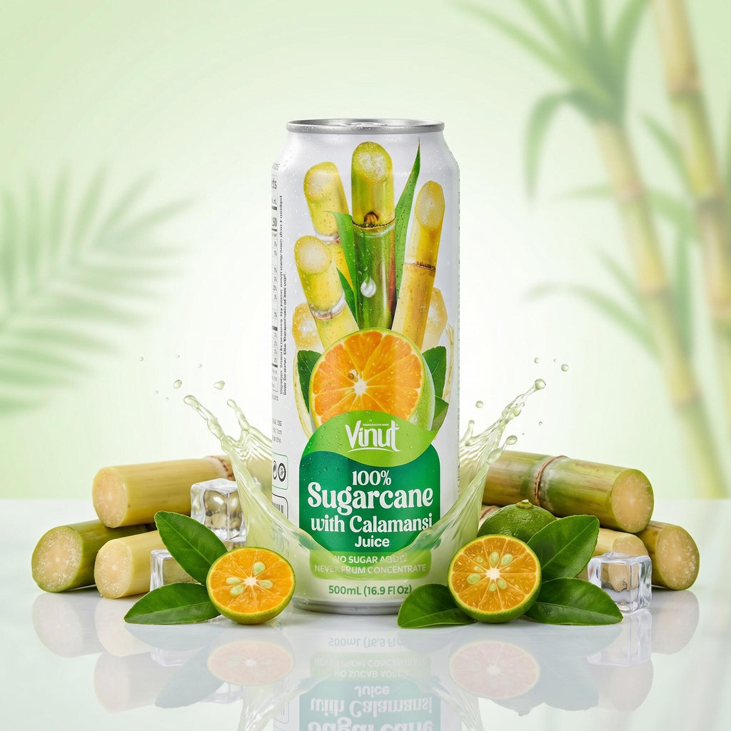 vinut_sugarcane_calamansi.jpg