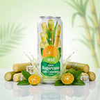 vinut_sugarcane_calamansi.jpg