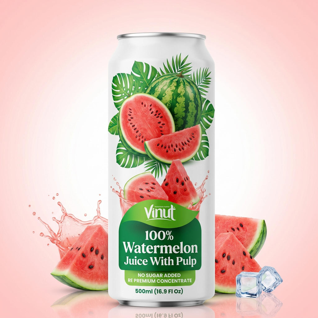 vinut_watermelon_pulp.jpg