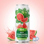vinut_watermelon_pulp.jpg