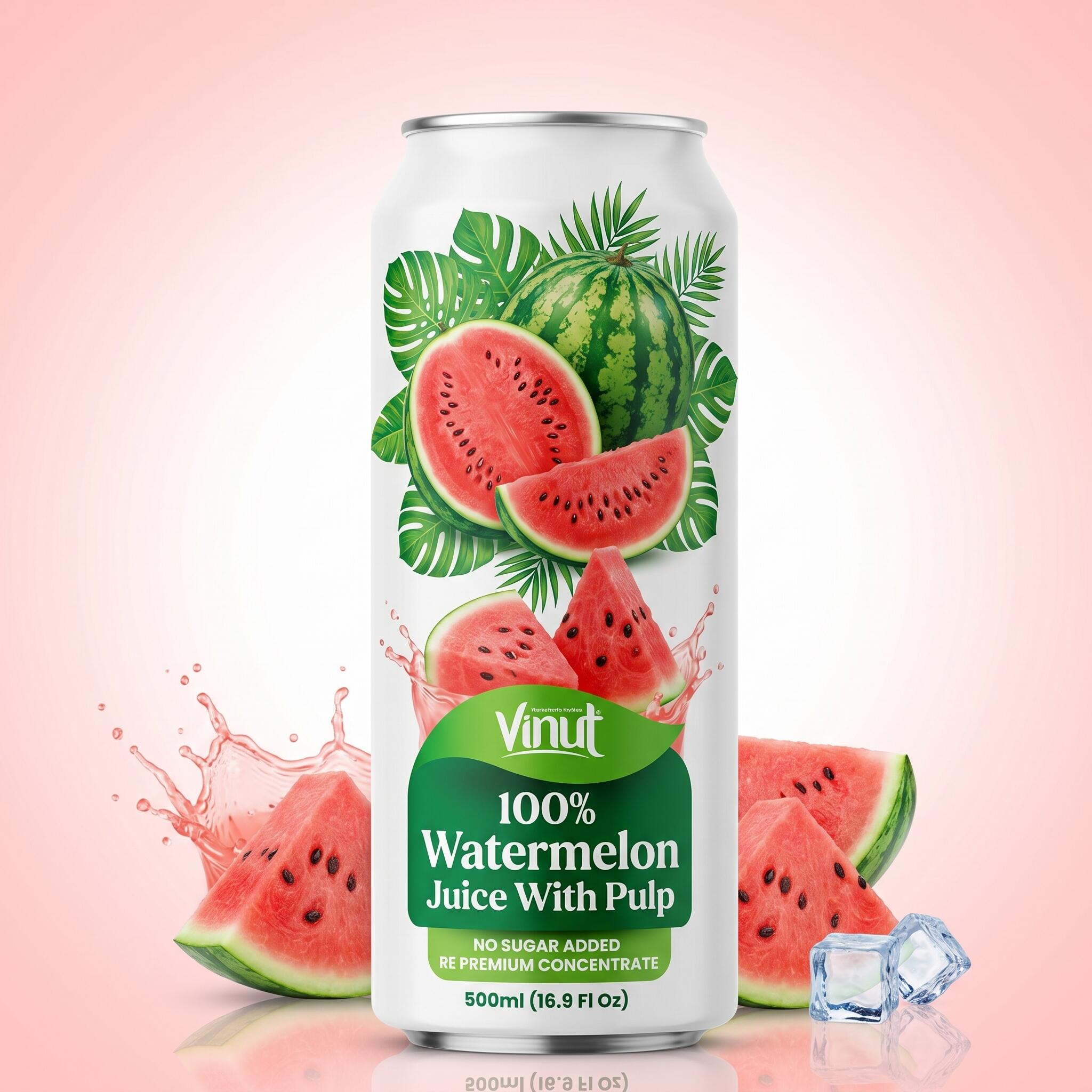 vinut_watermelon_pulp.jpg