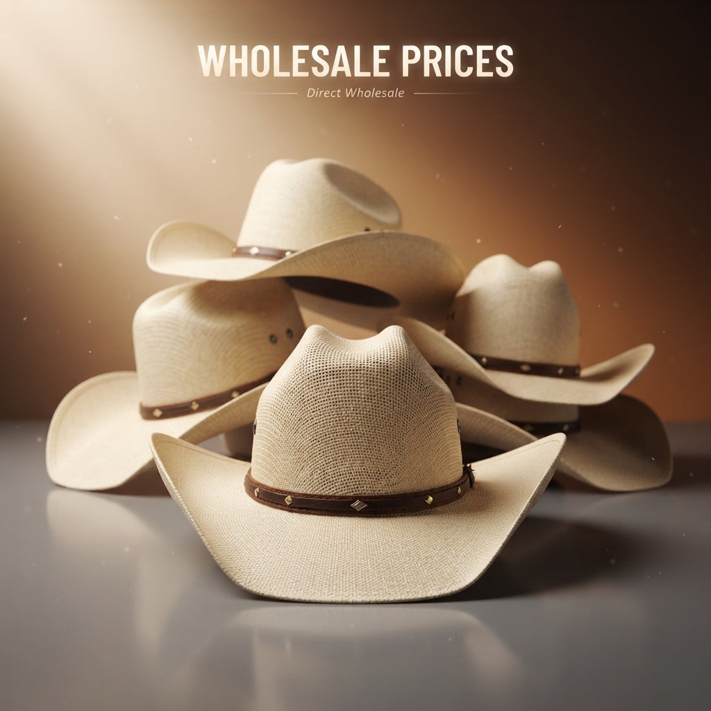 Olive Green Sun Hat with Neck Flap