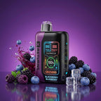 x_returns_blackberry_blueberry.jpg