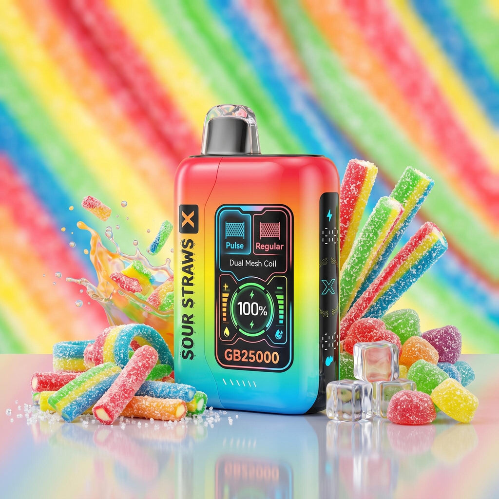 x_returns_sour_straws.jpg