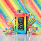 x_returns_sour_straws.jpg