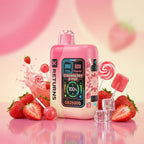 x_returns_strawberry_b_pop.jpg
