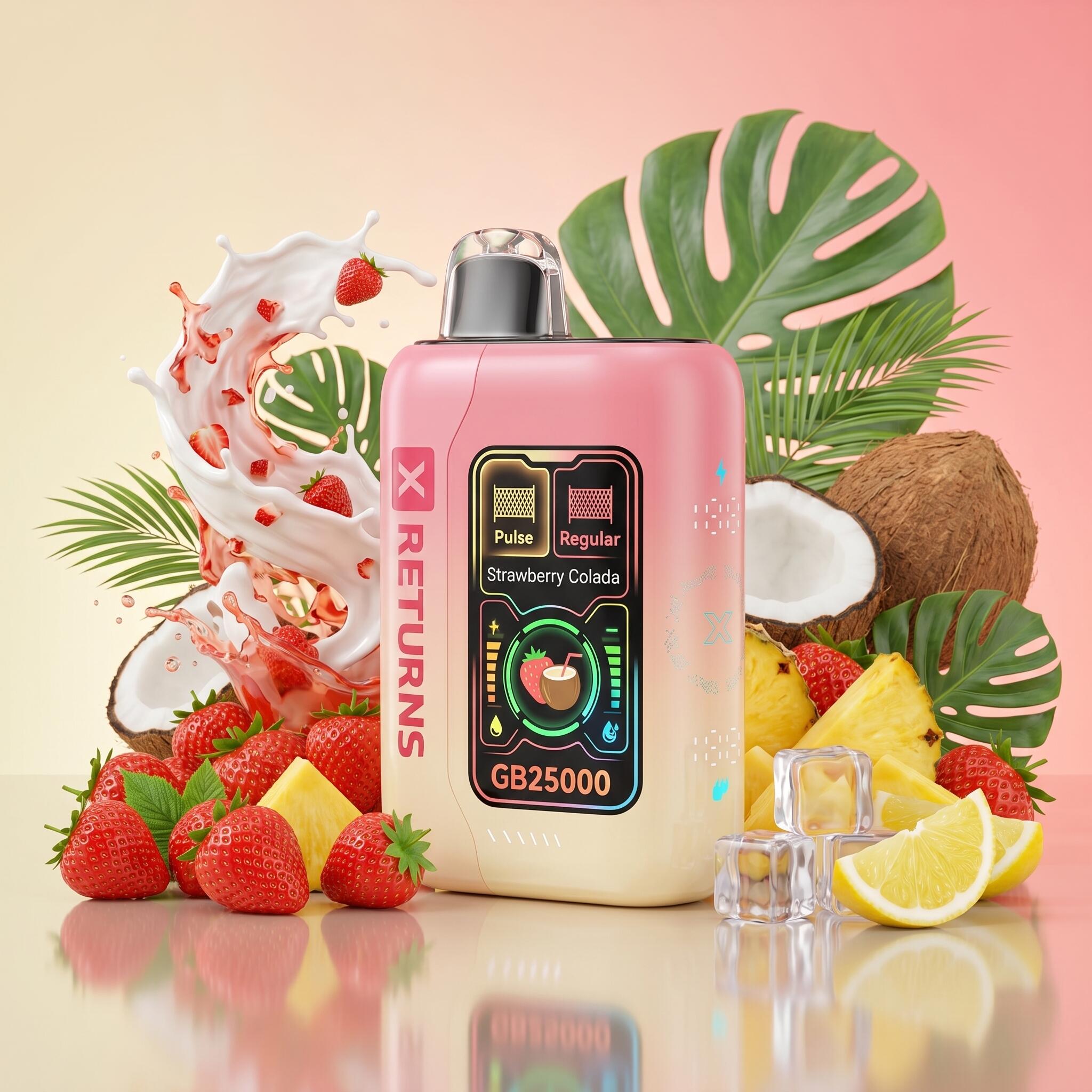 x_returns_strawberry_colada.jpg