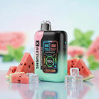 x_returns_watermelon_ice.jpg