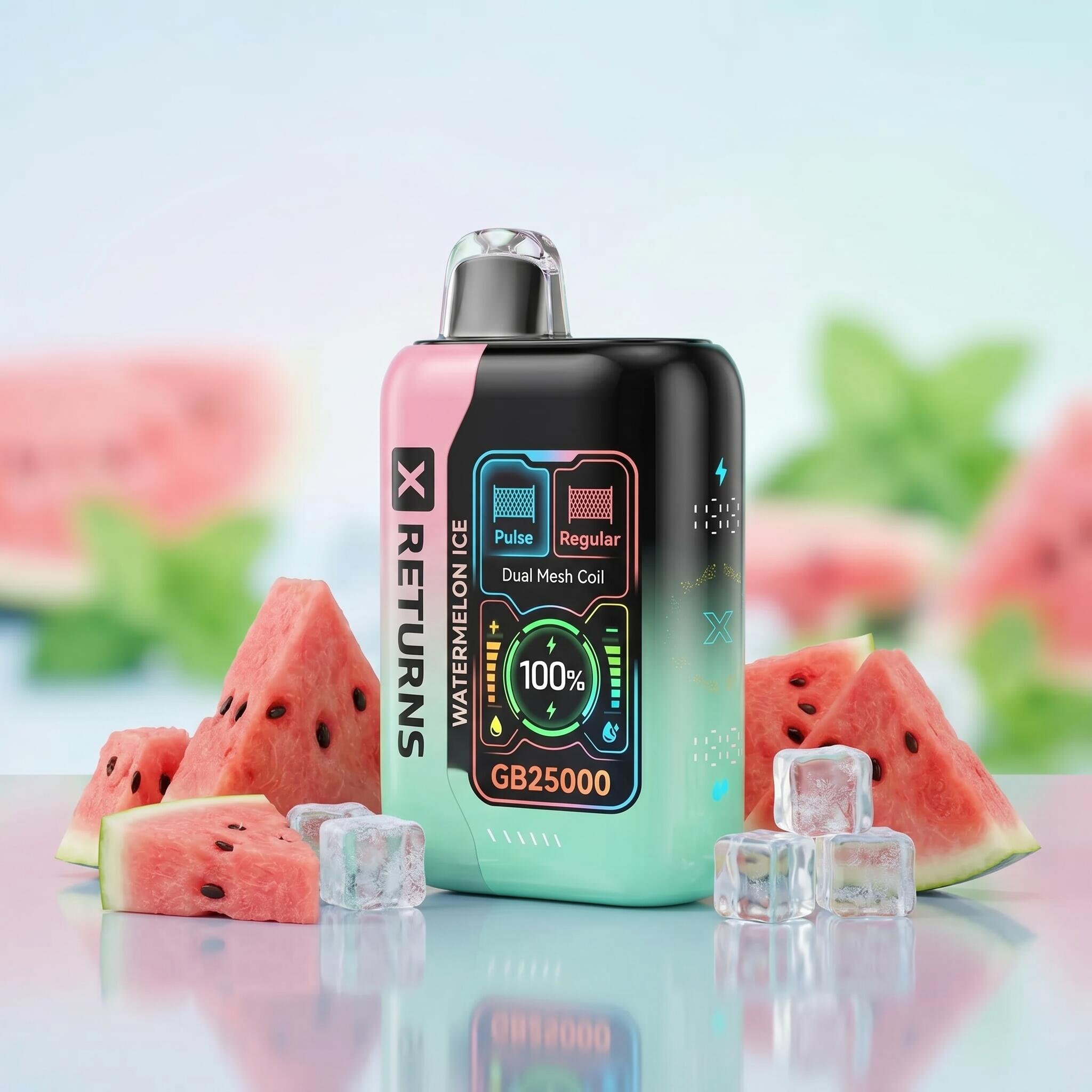x_returns_watermelon_ice.jpg