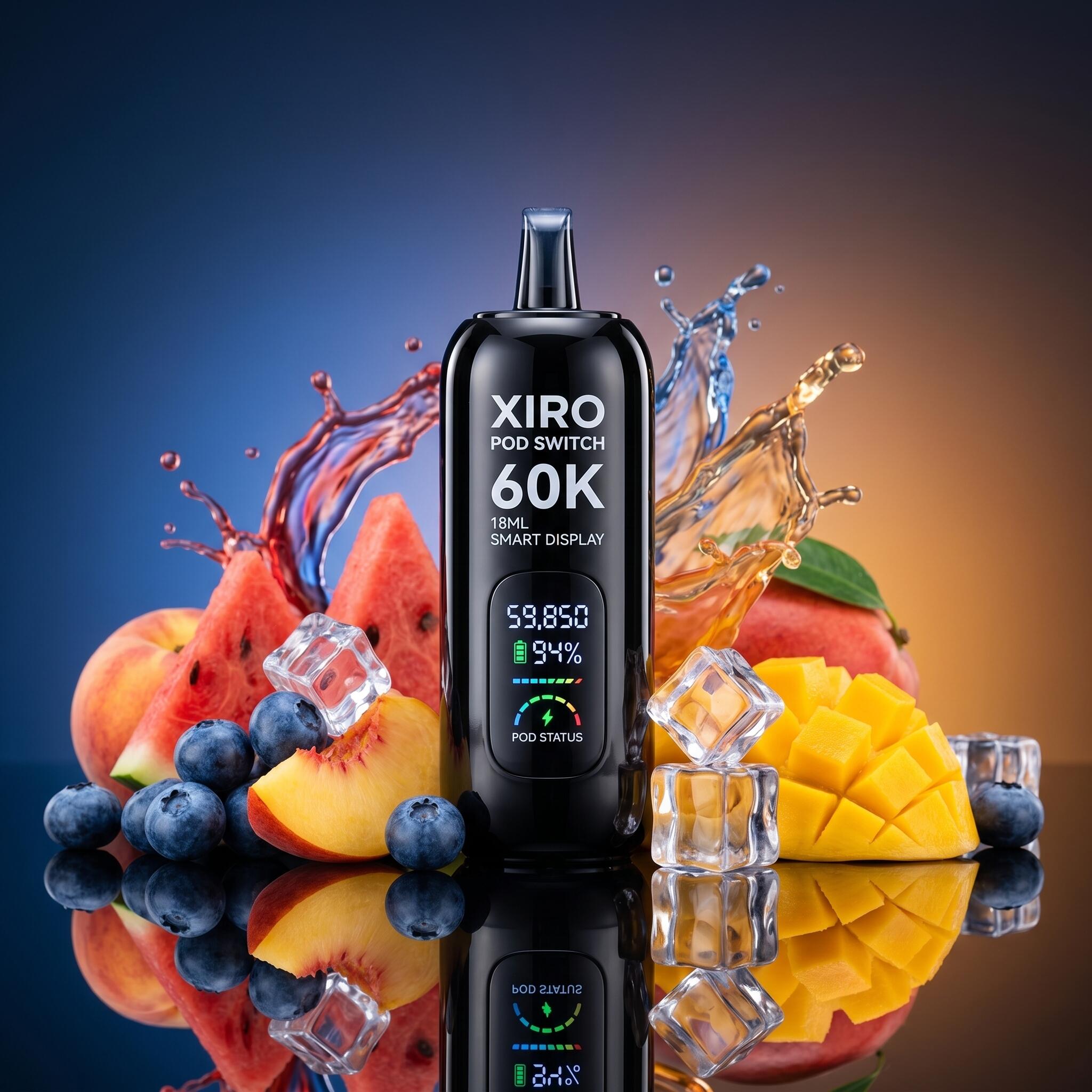 xiro_pod_switch.jpg
