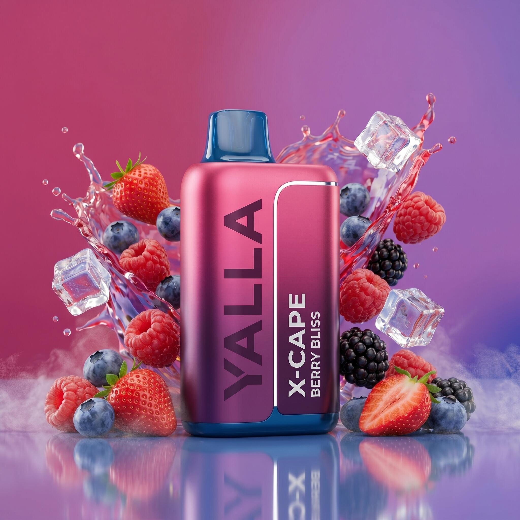 yalla_berry_bliss.jpg