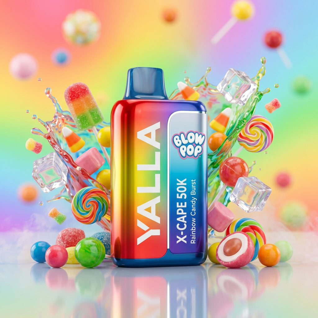 yalla_blow_pop.jpg