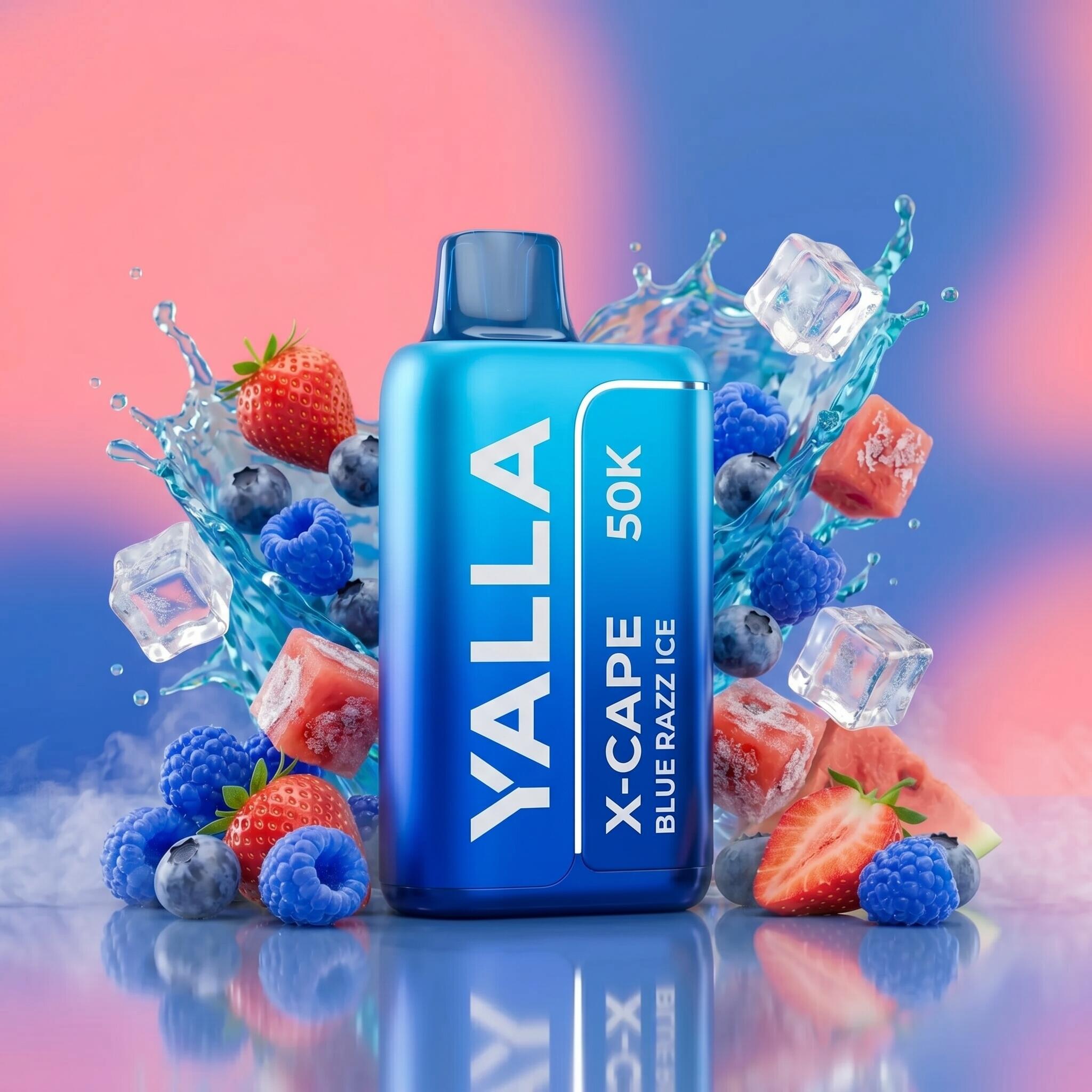 yalla_blue_razz_ice.jpg