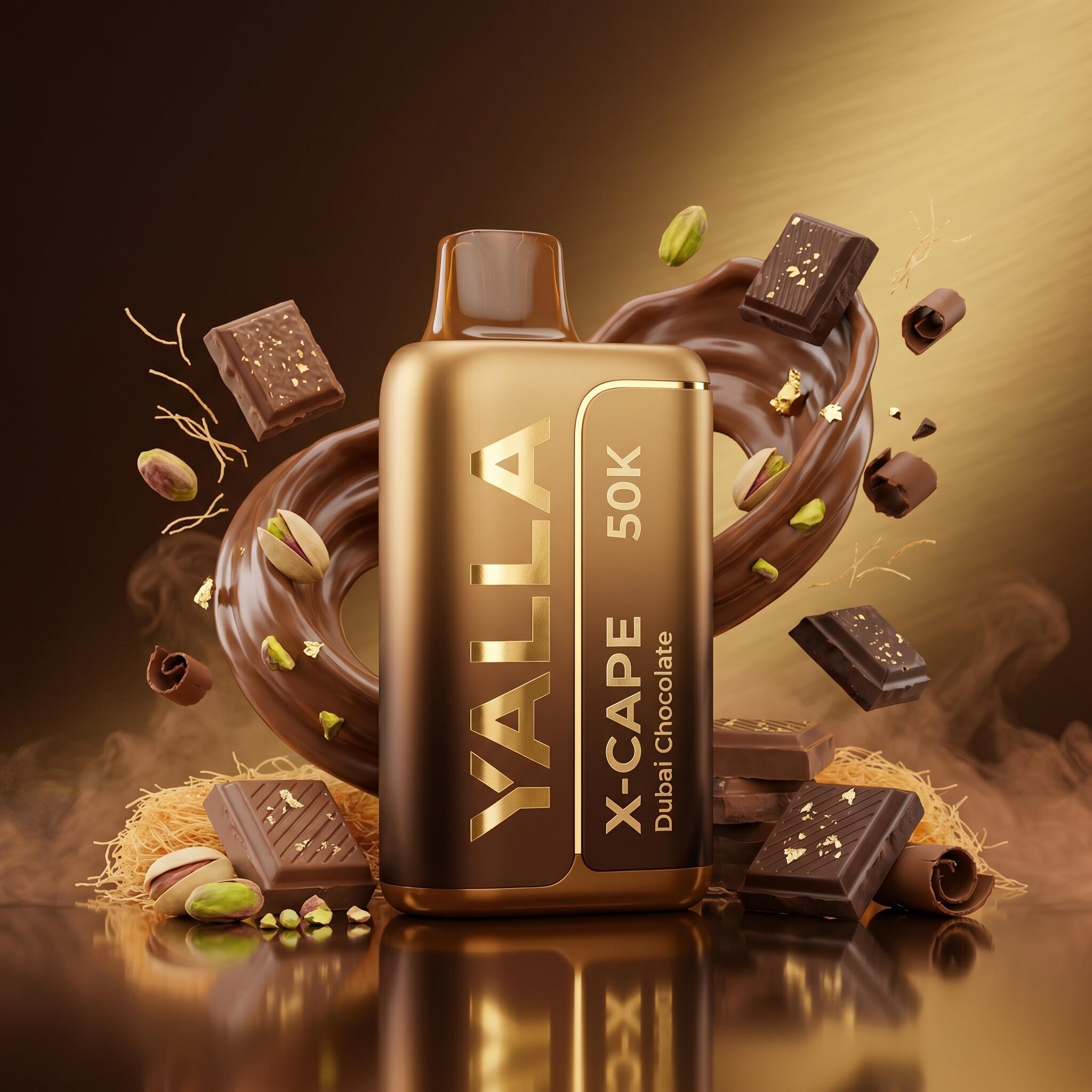 yalla_dubai_chocolate.jpg