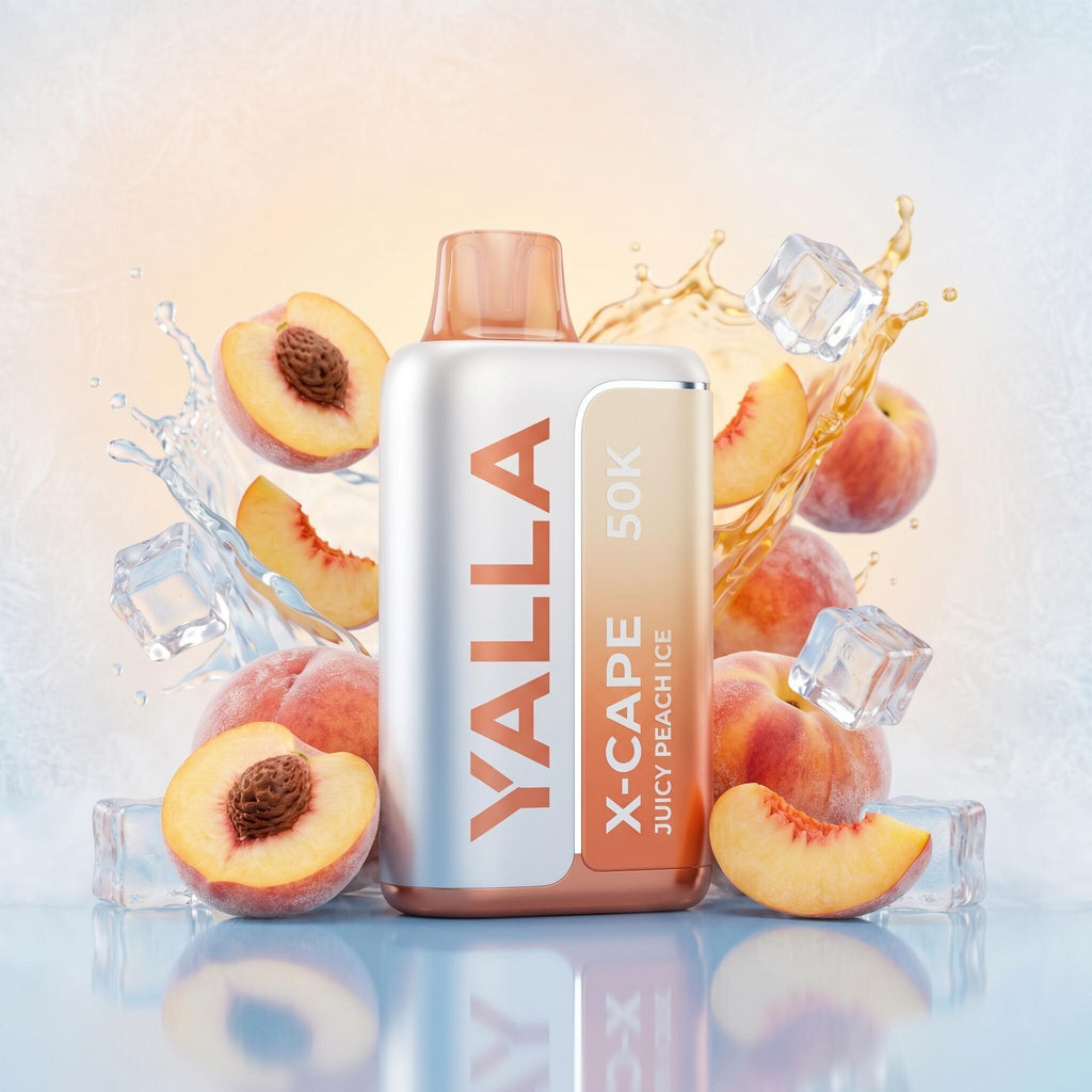 yalla_juicy_peach_ice.jpg