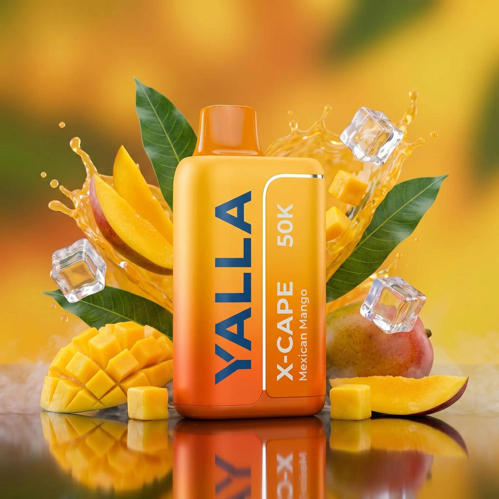 yalla_mexican_mango.jpg