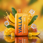 yalla_mexican_mango.jpg