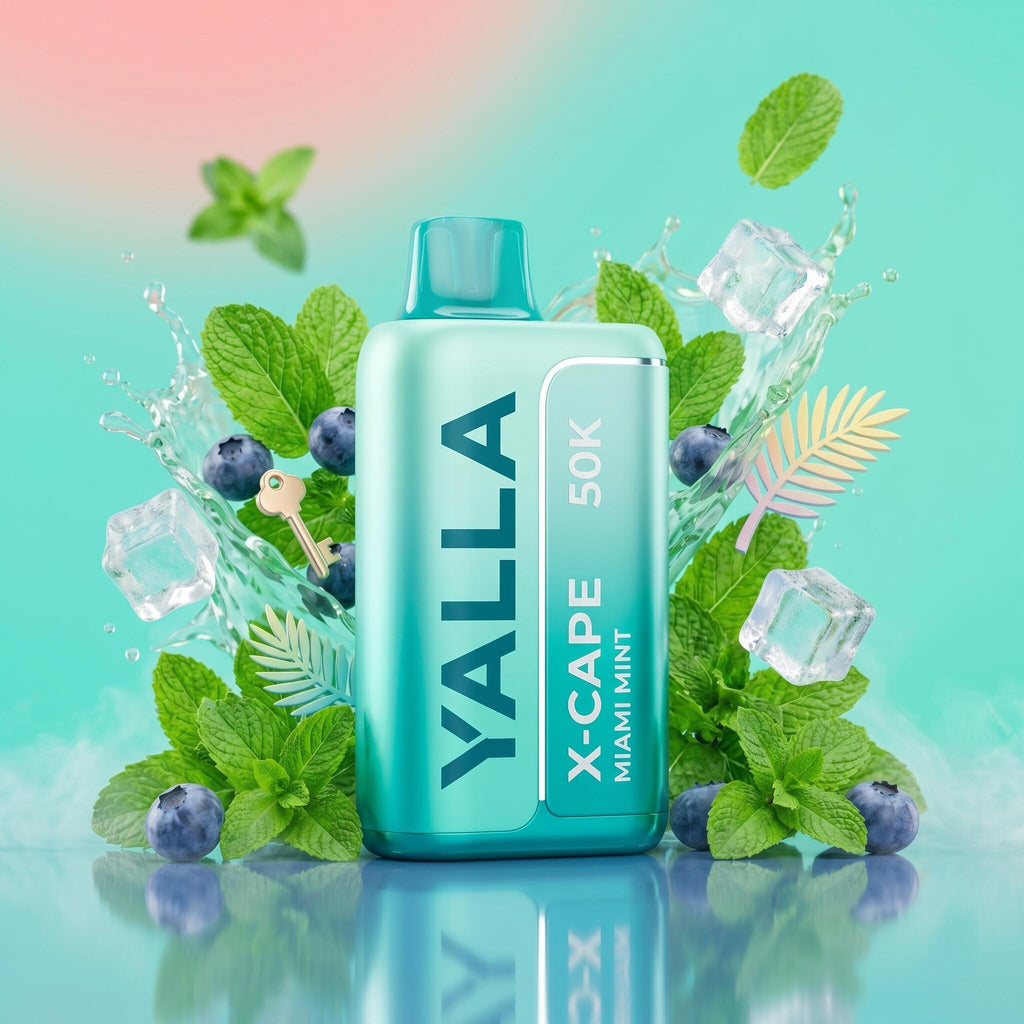 yalla_miami_mint.jpg