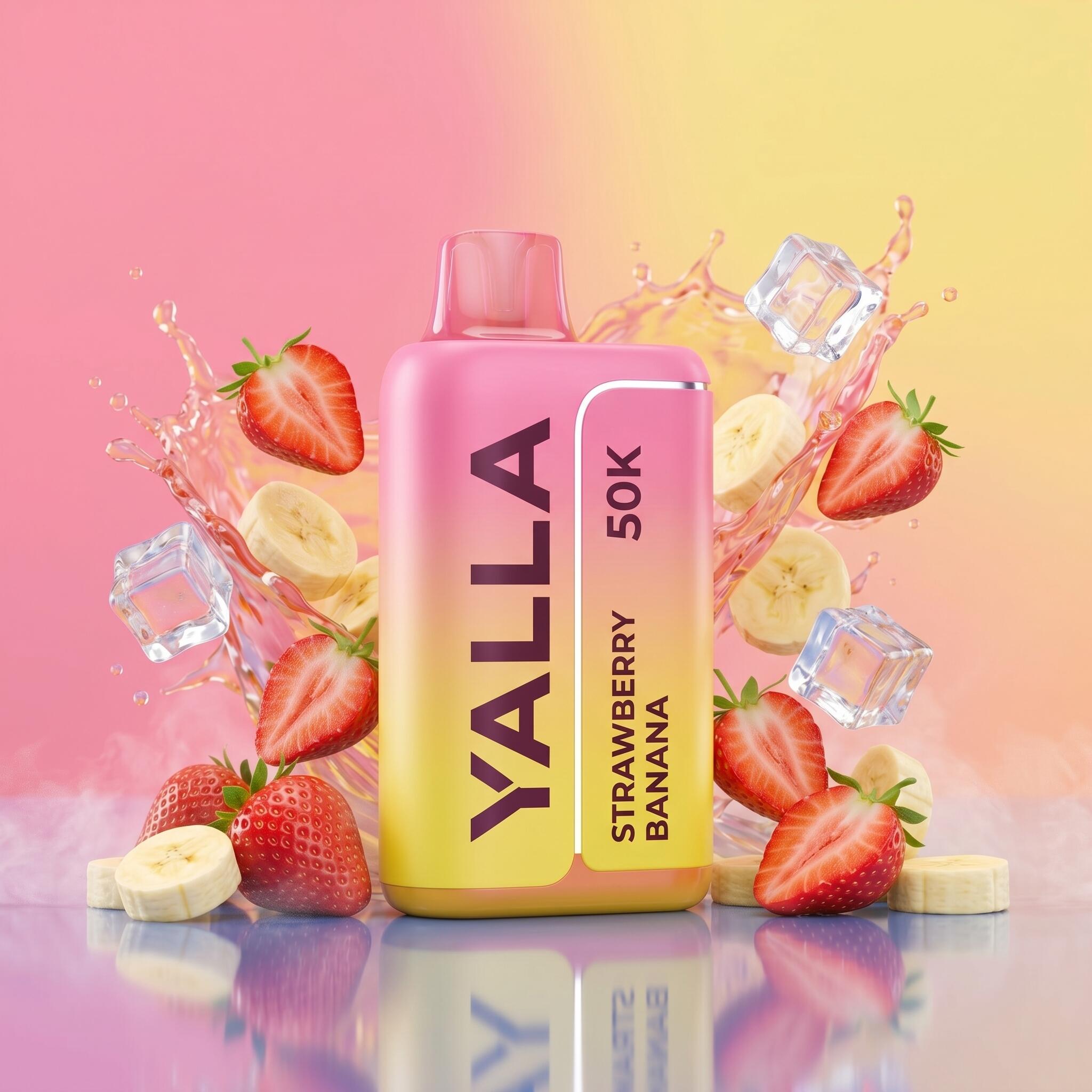 yalla_strawberry_banana.jpg