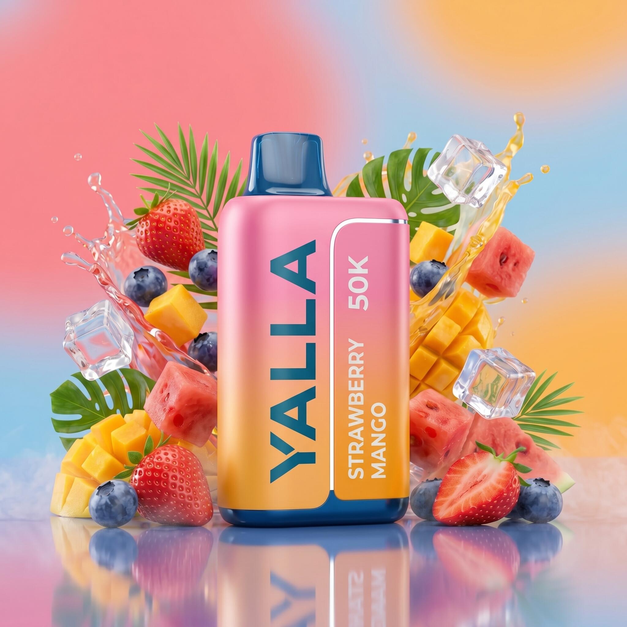 yalla_strawberry_mango.jpg