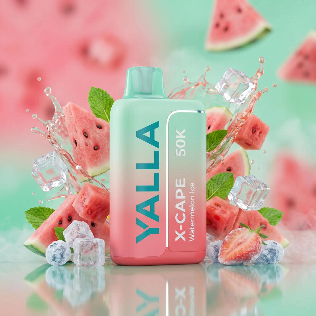 yalla_watermelon_ice.jpg