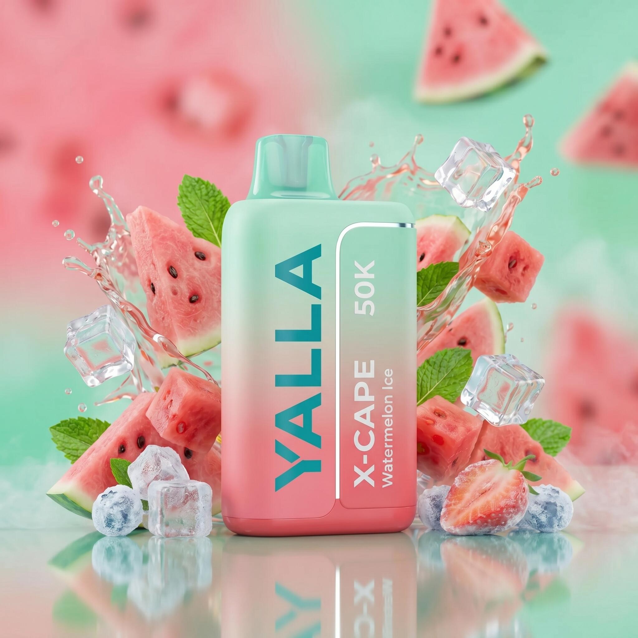 yalla_watermelon_ice.jpg