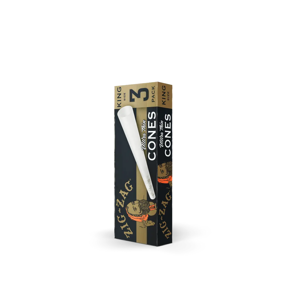 zigzag_kingsize_cones.png