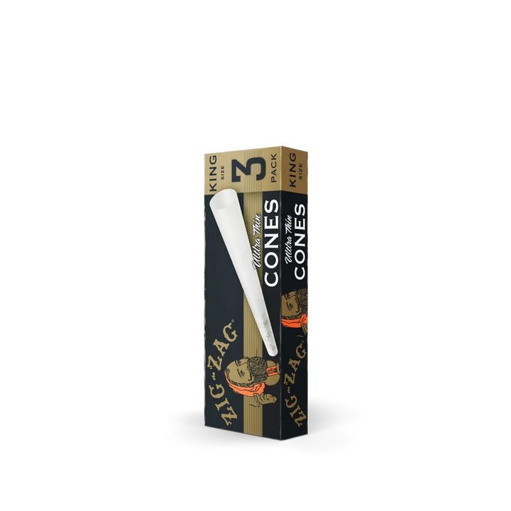 zigzag_kingsize_cones.png