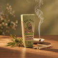 zigzag_organic_hemp_cones.jpg