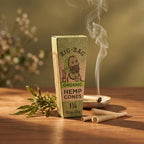 zigzag_organic_hemp_cones.jpg