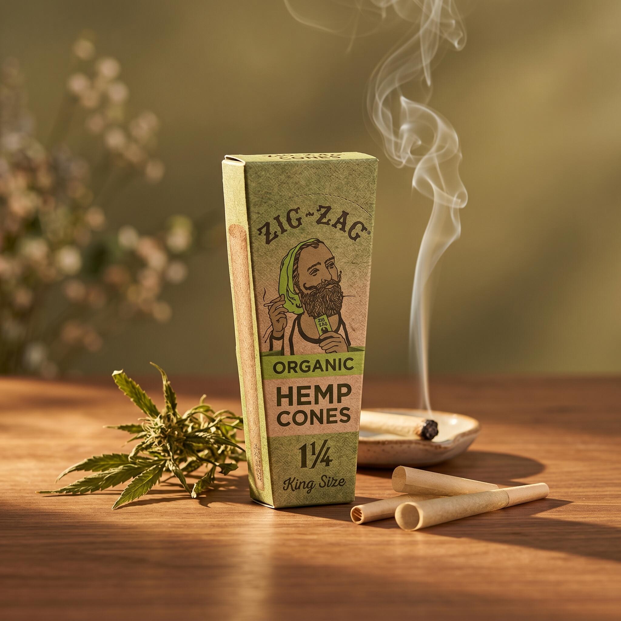 zigzag_organic_hemp_cones.jpg