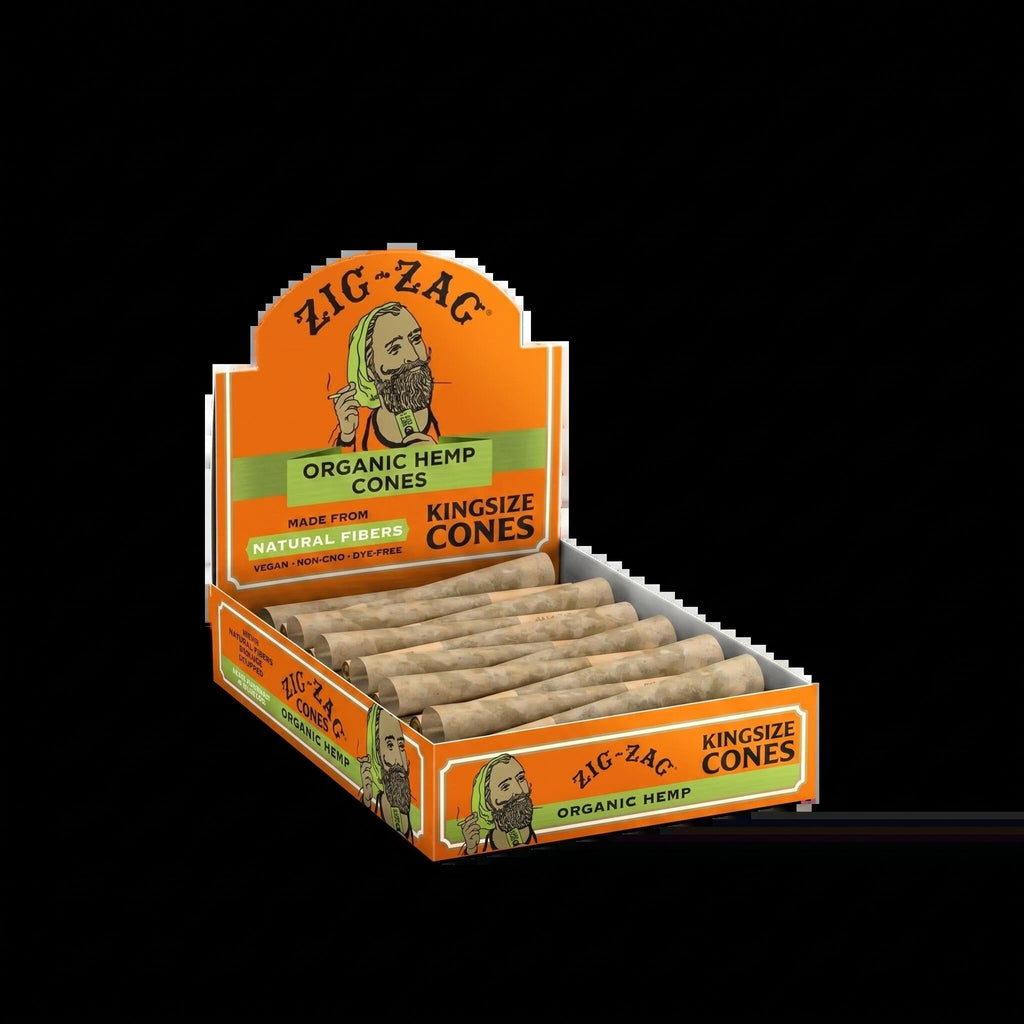 zigzag_organic_hemp_kingsize_cones.jpg