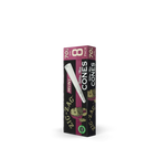 zigzag_ultrathin_cones_70mm.png