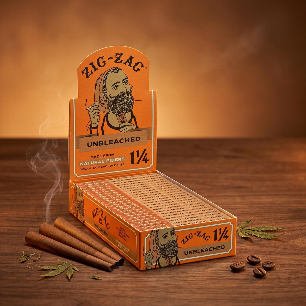 zigzag_unbleached_cones_v2.jpg